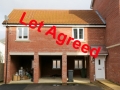 Thumb Admin 0086 Let Agreed